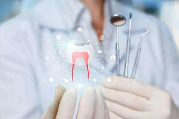 Best Orthodontics  in Scottsburg, IN