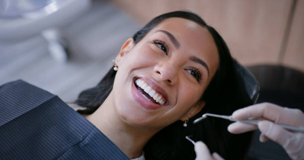 Best Tooth Extraction  in Scottsburg, IN