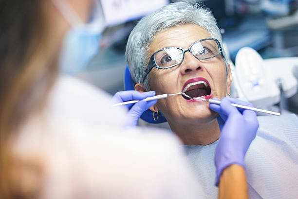 Reliable Scottsburg, IN Holistic Dental Care Services Solutions