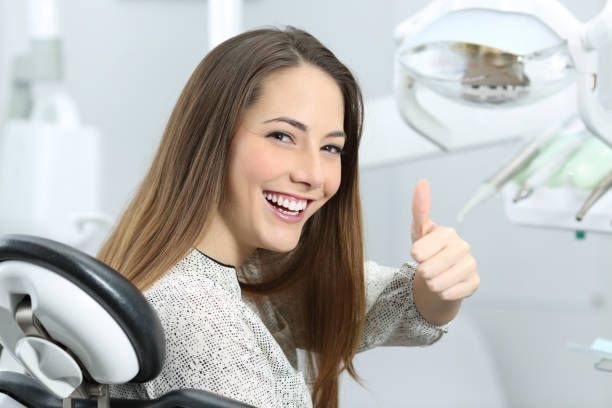 Best General Dentistry  in Scottsburg, IN