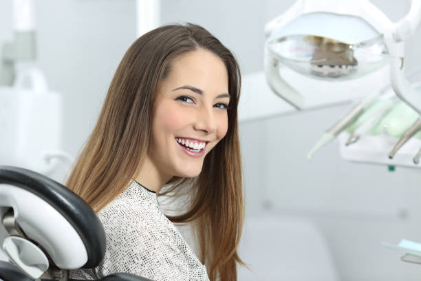 Best Laser Dentistry  in Scottsburg, IN